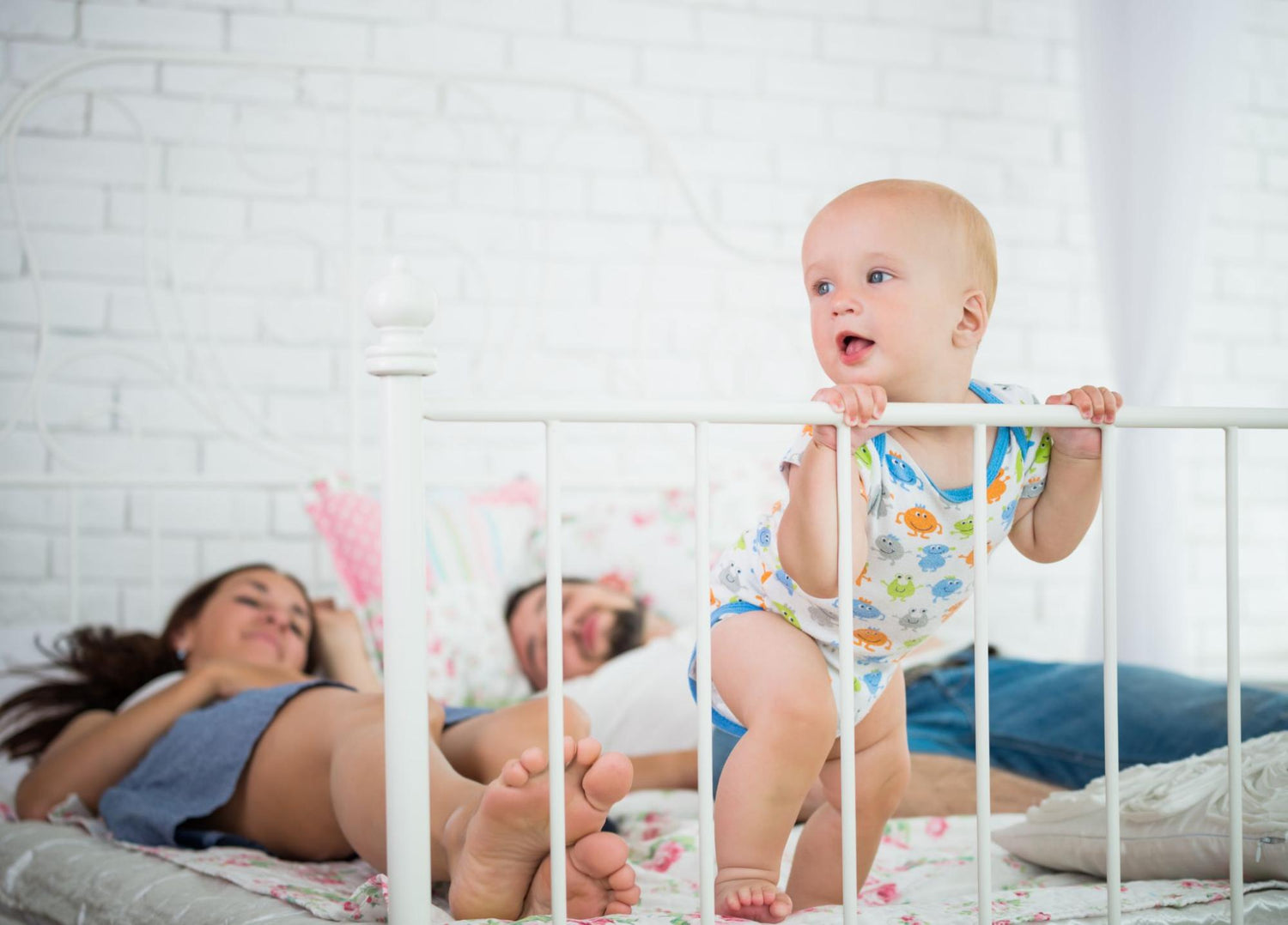 Best Baby Safety Products