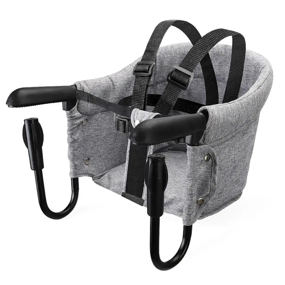 Portable Baby High Dinning Chair