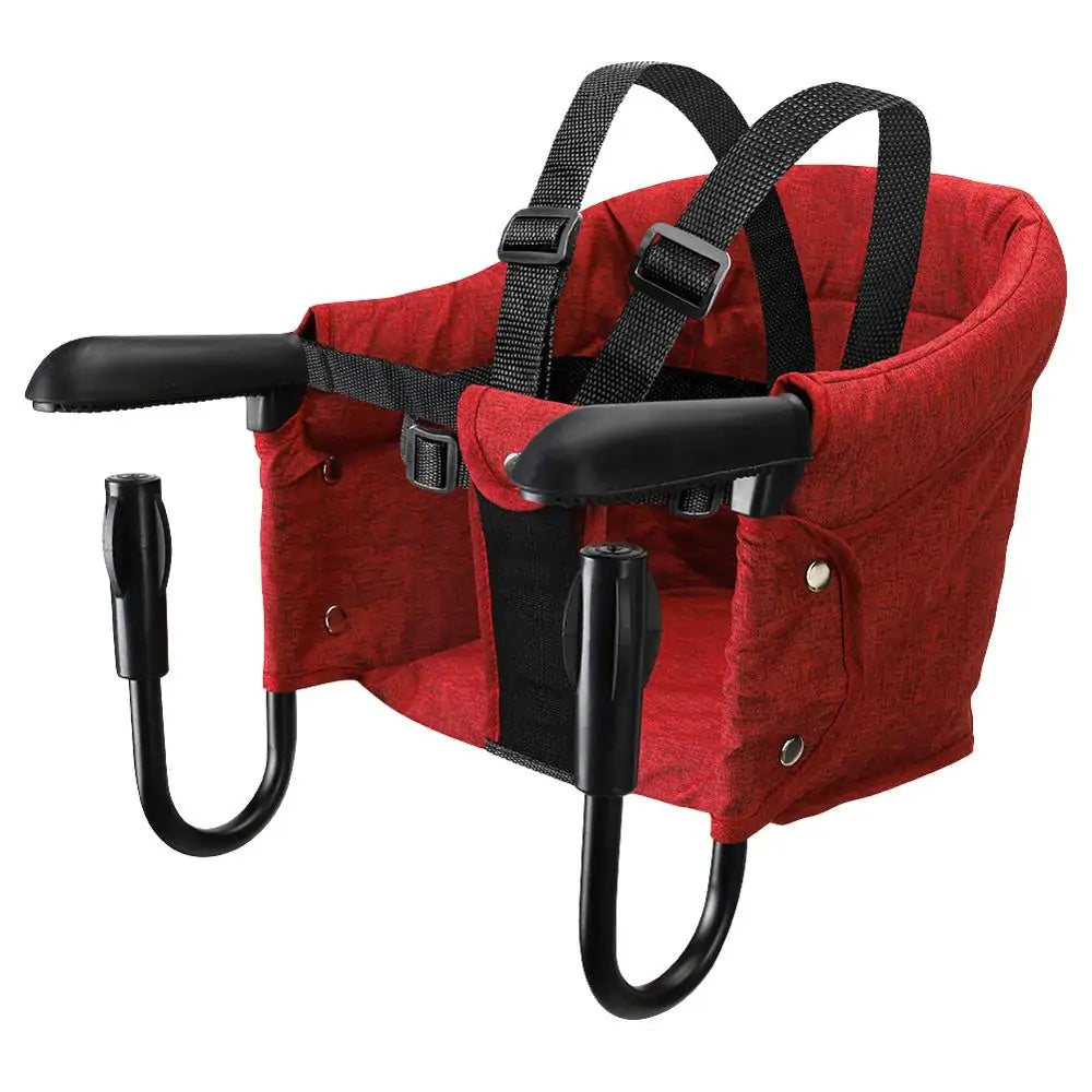 Portable Baby High Dinning Chair