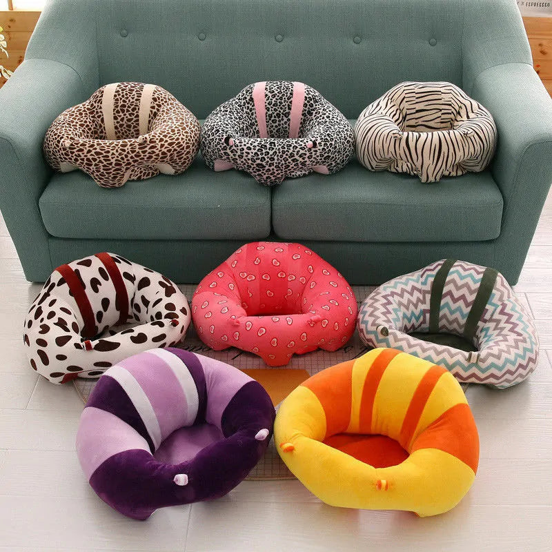 Baby Support Cushion Seat