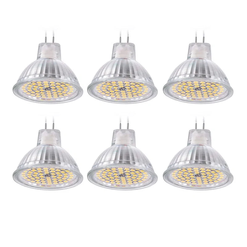 Halloween Holographic Projector