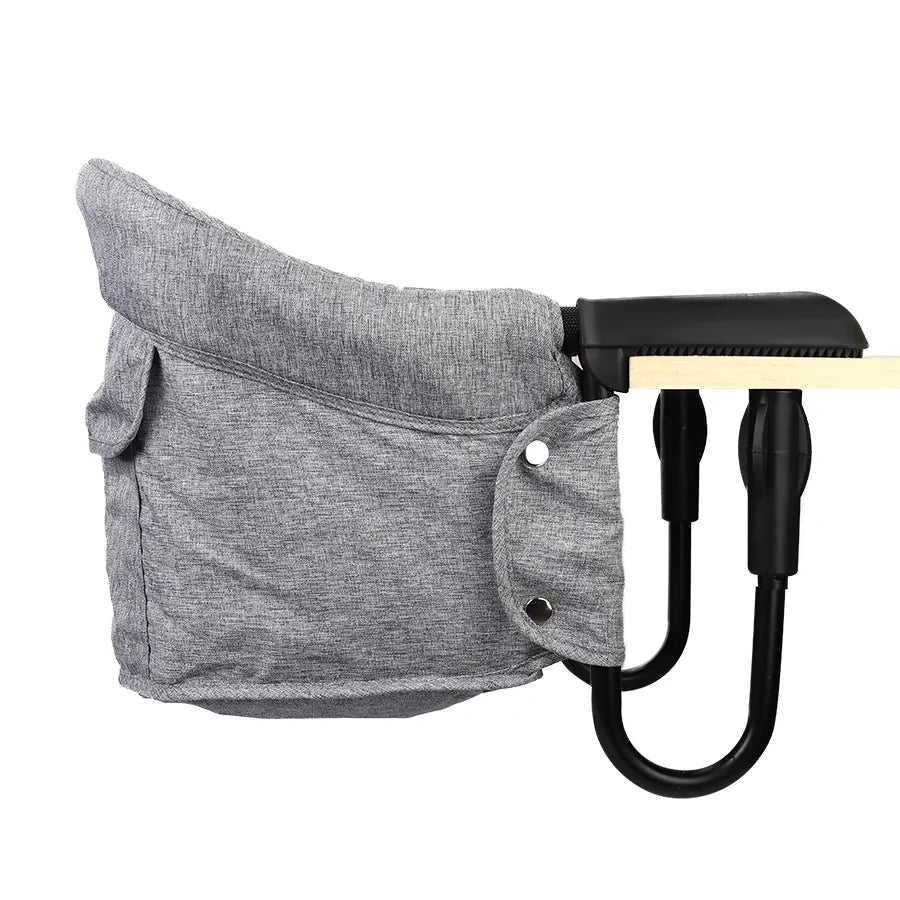 Portable Baby High Dinning Chair