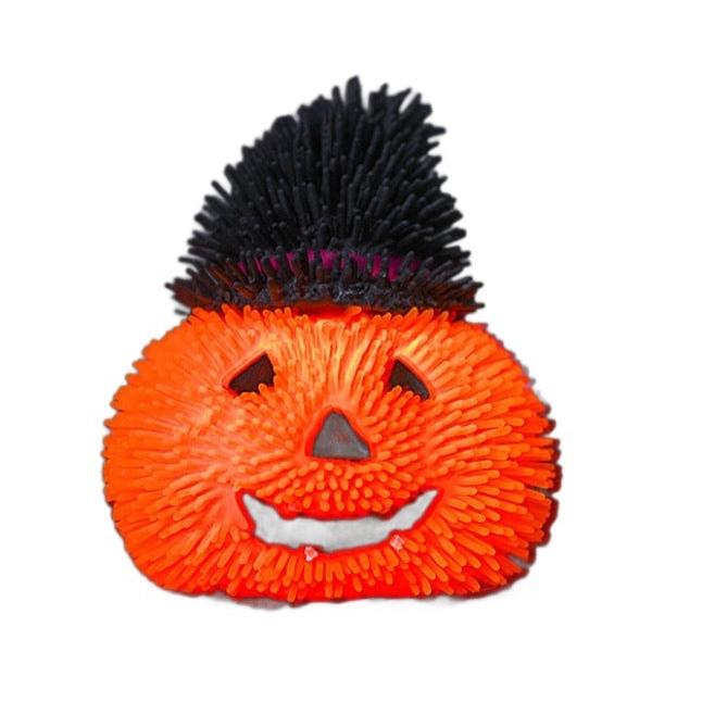 Halloween Squeeze Ball Toy