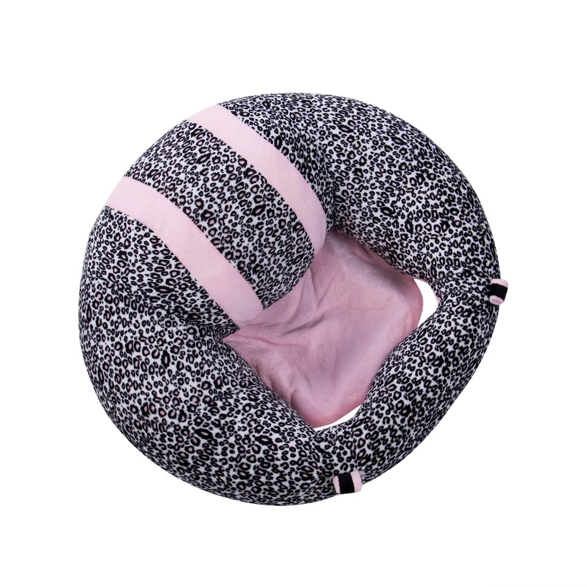 Baby Support Cushion Seat