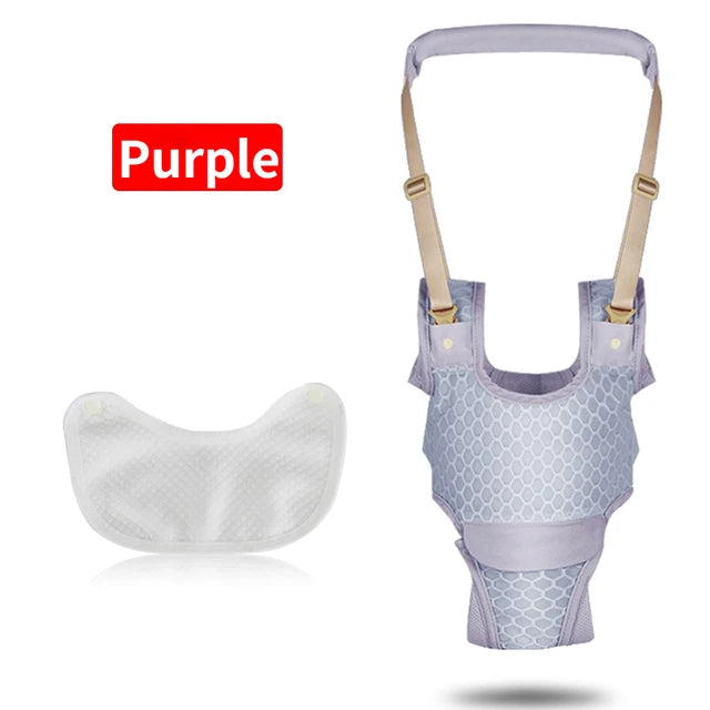 Baby Walking Harness