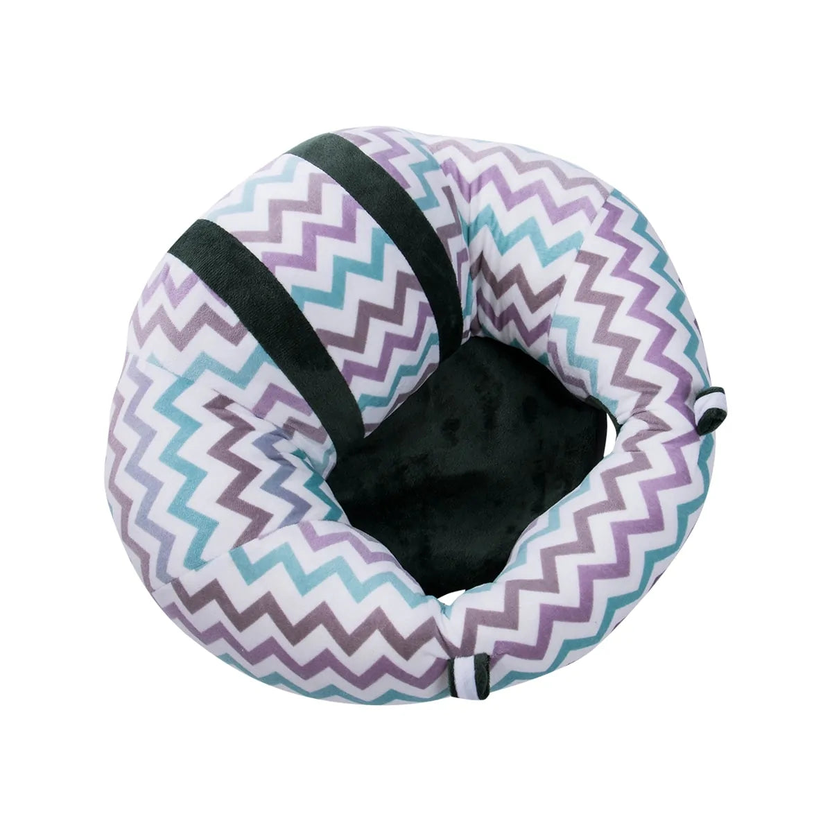 Baby Support Cushion Seat