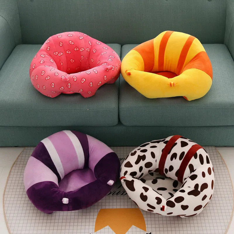 Baby Support Cushion Seat