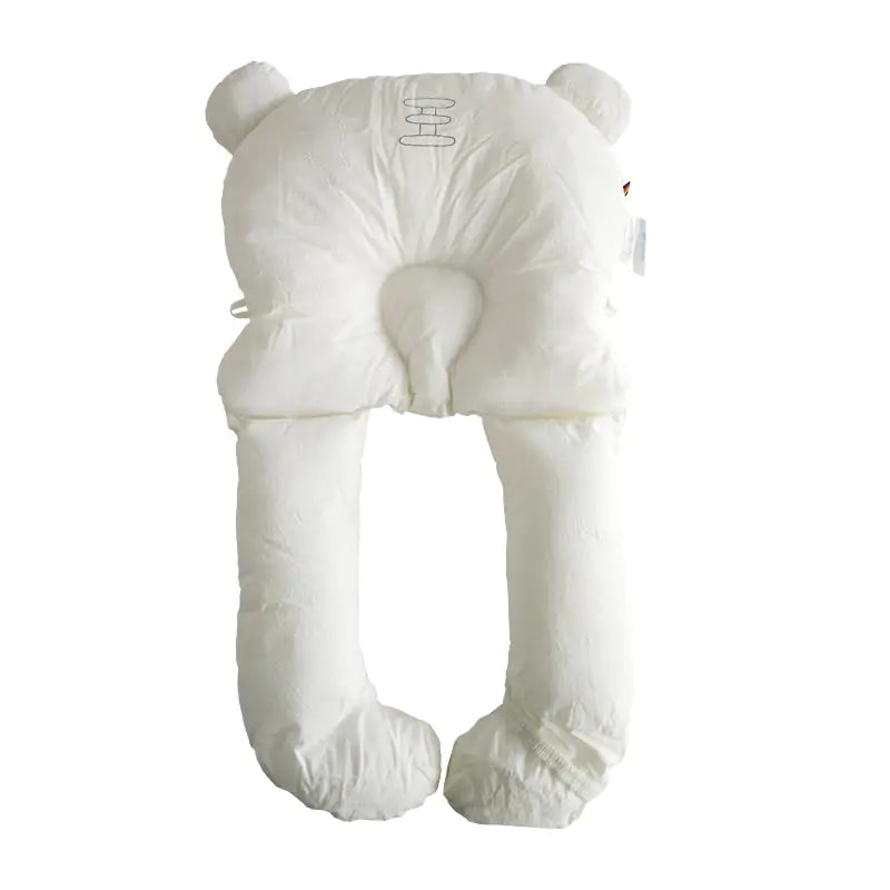 Newborn Baby Safety Pillow